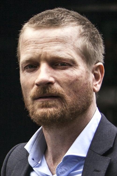 Matěj Hádek fotoğrafı