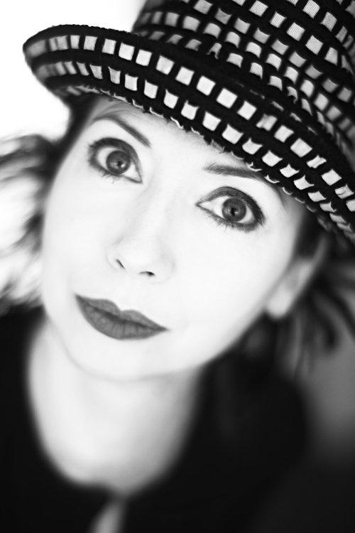 Ika Nord fotoğrafı