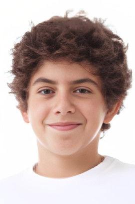 Eray Berke Acar fotoğrafı