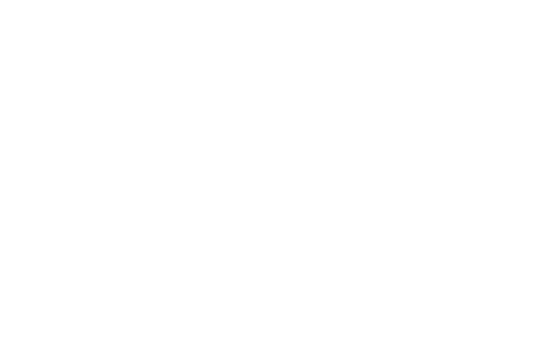 Luxe for Less logo