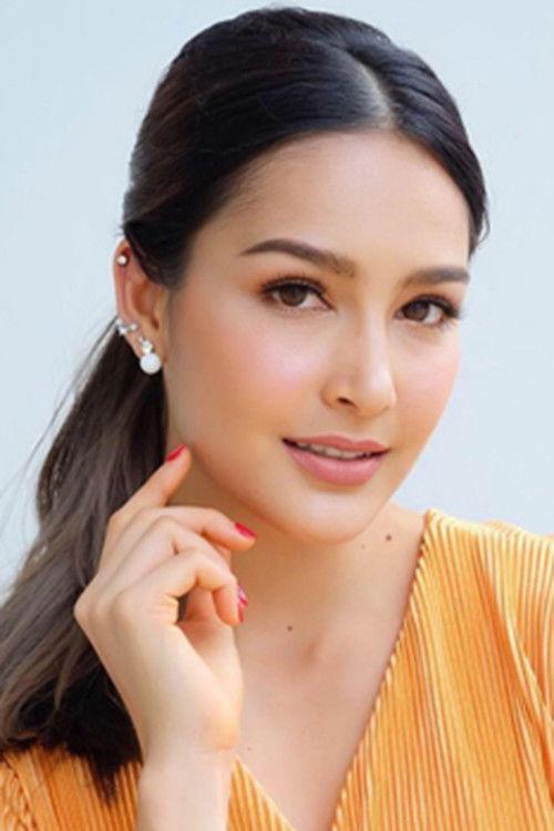 Kochakorn Nimakorn fotoğrafı