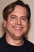 Bryan Moore fotoğrafı