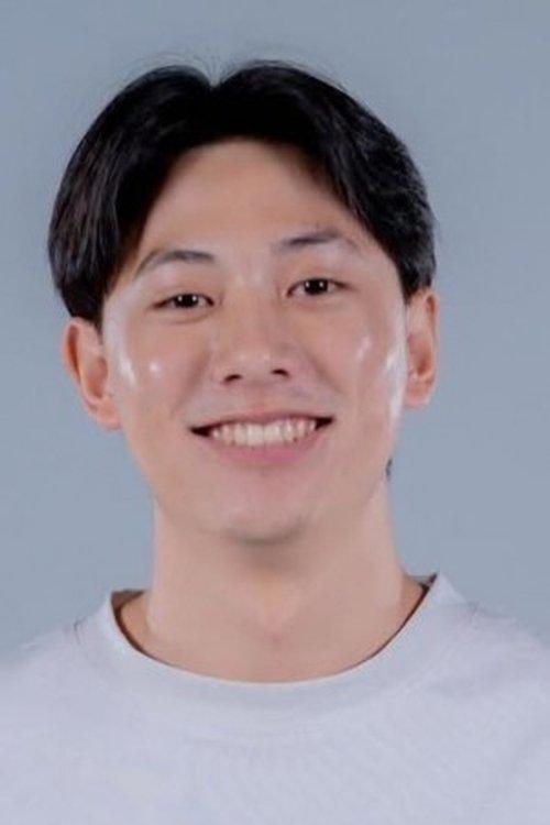 Tawan Pawarit Kinnares fotoğrafı