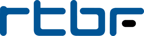 RTBF logo