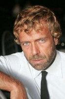 Massimo Ciavarro fotoğrafı