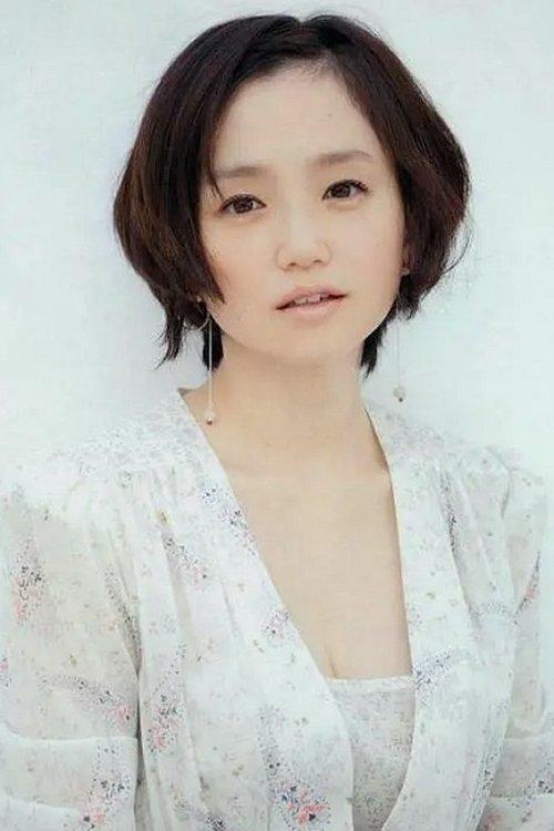 Hiromi Nagasaku fotoğrafı