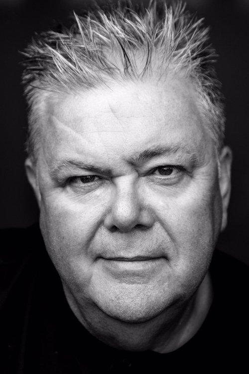 Martyn Ellis fotoğrafı