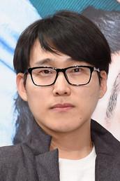 Ha Byung-hoon fotoğrafı