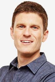 Kevin Pereira fotoğrafı