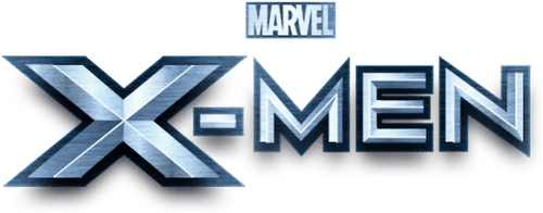X-Men logo