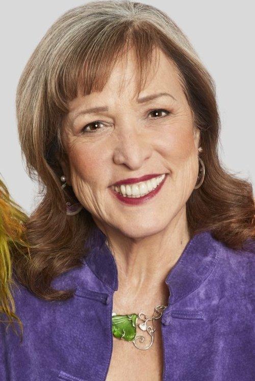 Pam Arciero fotoğrafı