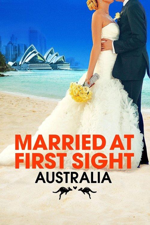 Married at First Sight Sezon 7