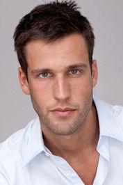 Pedro Andrade fotoğrafı