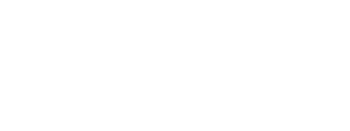 It's Always Sunny in Philadelphia logo