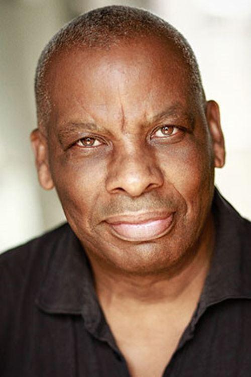 Don Warrington fotoğrafı