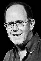 Giuseppe Manfridi fotoğrafı