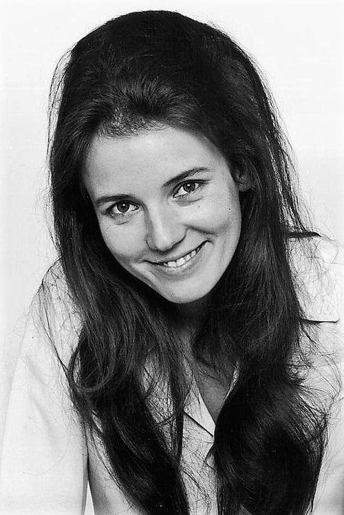 Trish Van Devere fotoğrafı