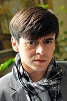 Jan Hofman fotoğrafı