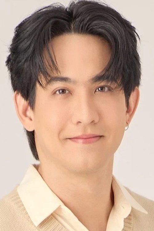 Leo Saussay fotoğrafı