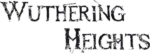 Wuthering Heights logo