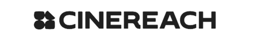 Cinereach logo