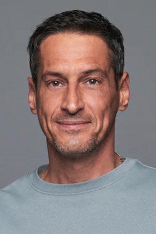 Mirco Nontschew fotoğrafı