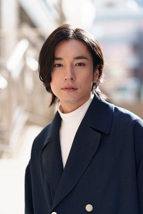 Yu Miyazawa fotoğrafı