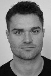 Sebastian Juel Ebling fotoğrafı