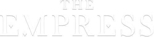 The Empress logo