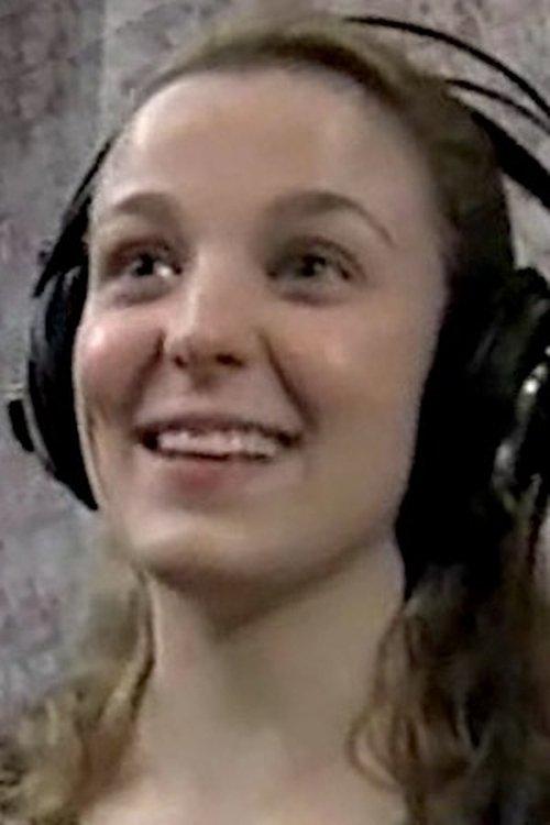 Tara Meyer fotoğrafı