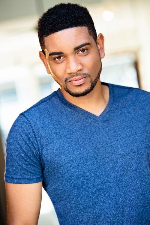 Tommy Wright fotoğrafı