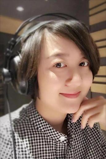 Mengmeng Yan fotoğrafı