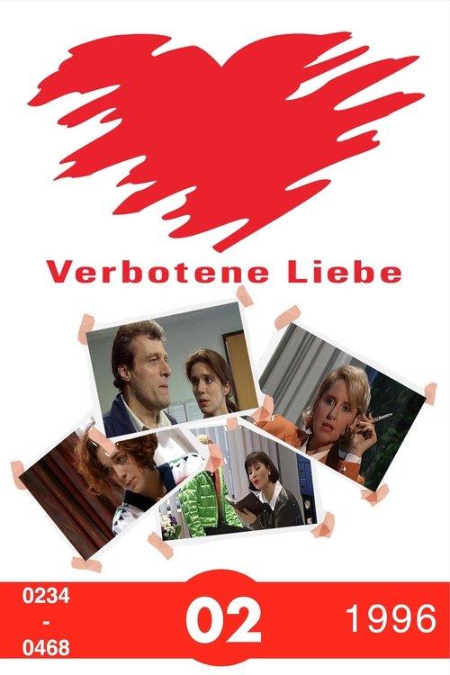 Verbotene Liebe Sezon 2