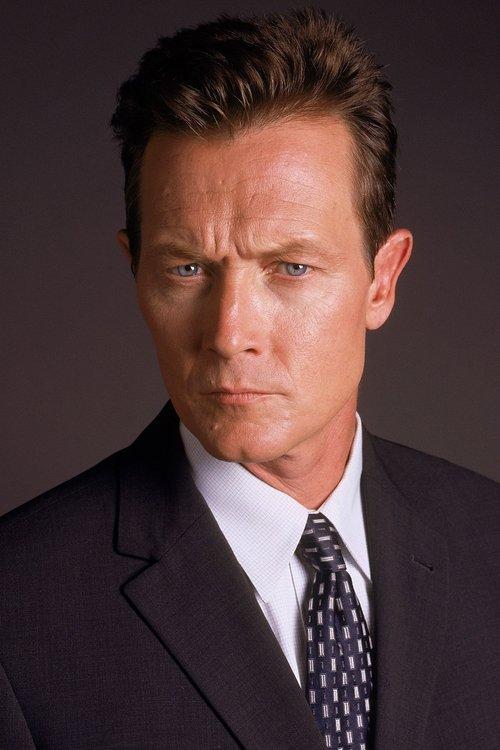 Robert Patrick fotoğrafı