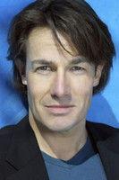 Urs Remond fotoğrafı