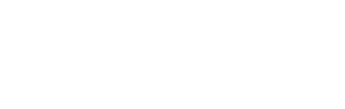 Under the Microscope logo