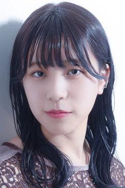 Maria Abo fotoğrafı