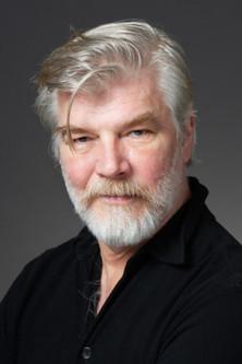 Jakob Eklund fotoğrafı