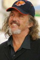 Chris Haddock fotoğrafı