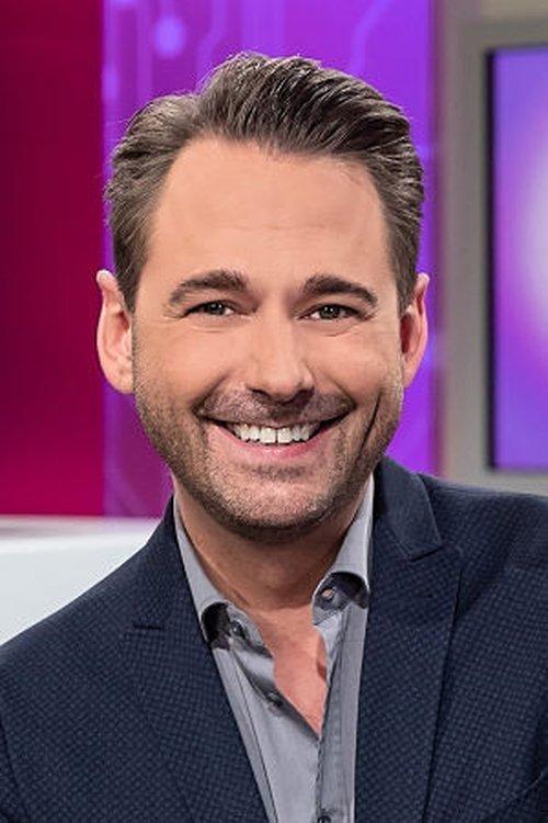 Dennis Wilms fotoğrafı