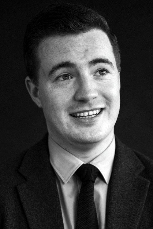 Brandon McClelland fotoğrafı