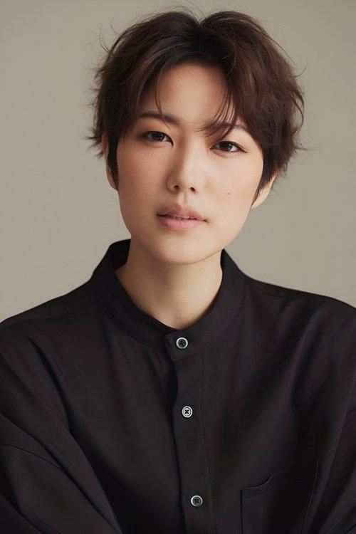 Hiroki Nanami fotoğrafı