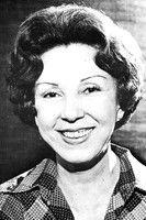 Suzy Arruda fotoğrafı