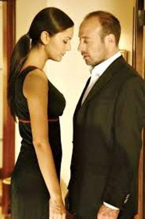 One Thousand and One Nights Sezon 1