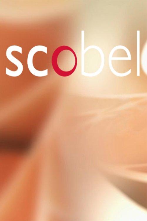 scobel dizi afişi