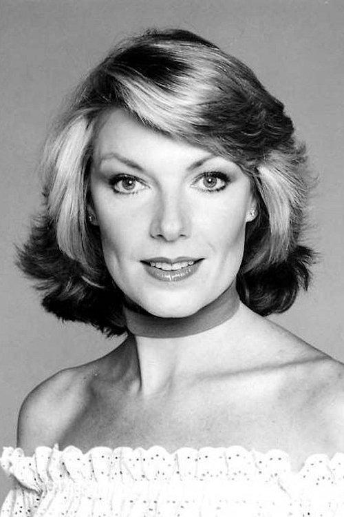 Susan Sullivan fotoğrafı