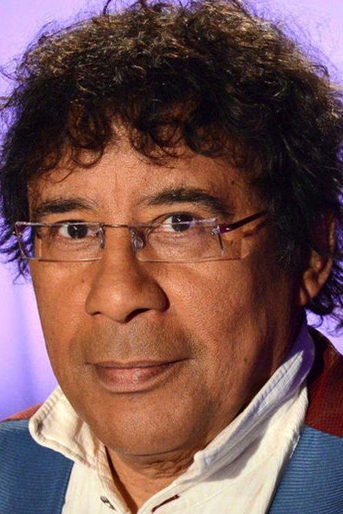 Laurent Voulzy fotoğrafı