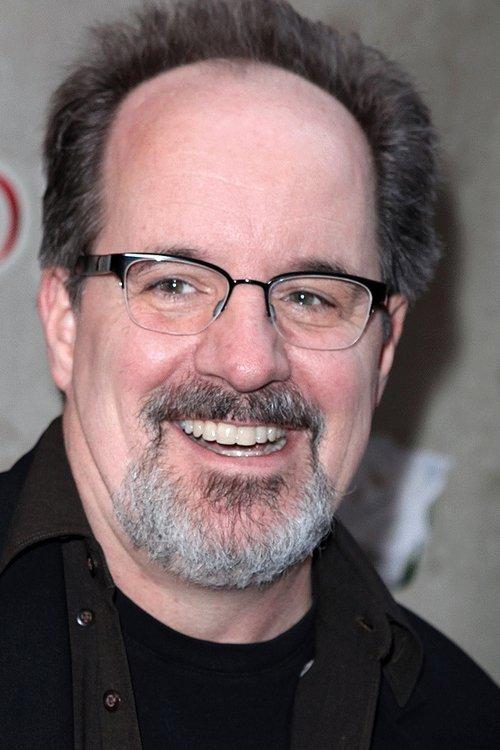 John Pankow fotoğrafı