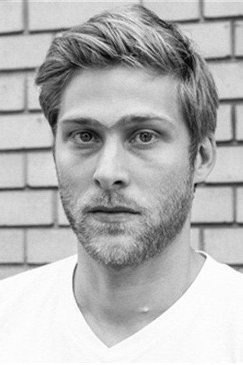 Tom Dingler fotoğrafı