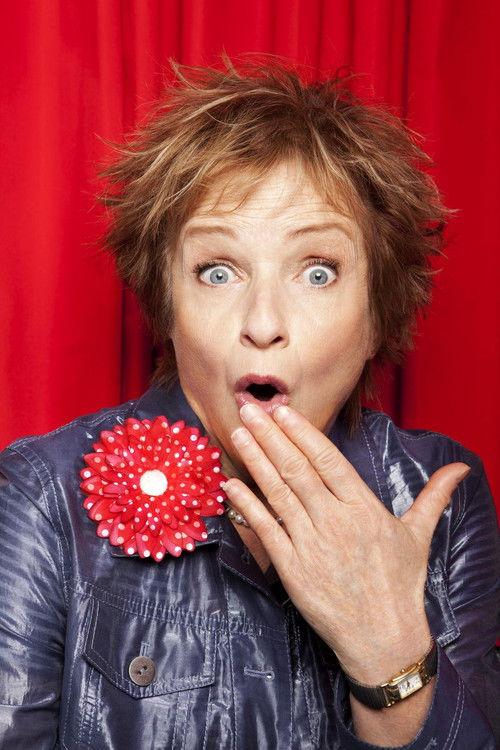 Soins intensifs dizi afişi